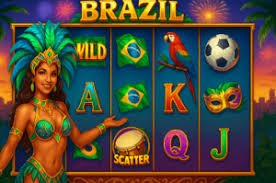 app 3999