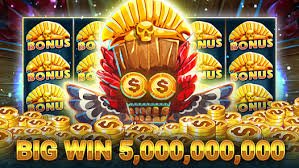 app 3999