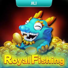 app 3999
