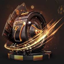 app 3999
