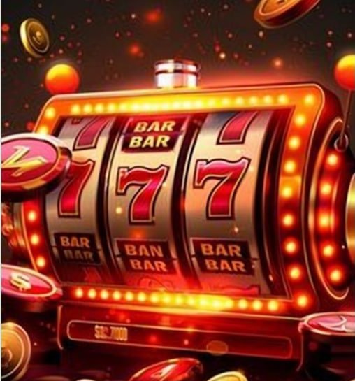 app 3999