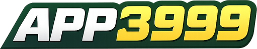 app 3999
